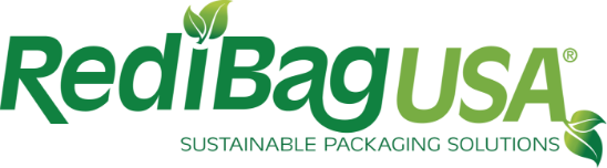 RediBagUSA logo
