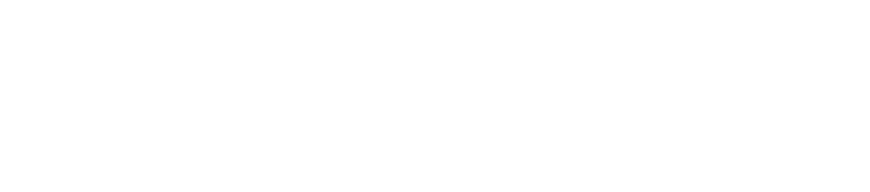 E-Z Systems Inc logo
