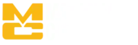 Material Control, Inc logo