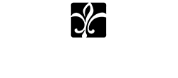 Sims-Lohman Fine Kitchens and Granite logo