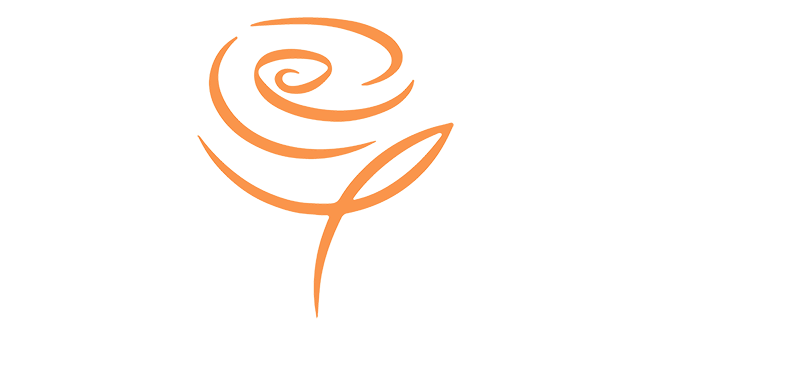 Rose Layman Laminating & Mounting logo