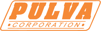 Pulva Corporation logo