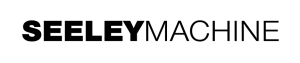 Seeley Machine, Inc logo