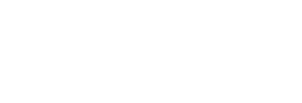 Gerome Technologies logo