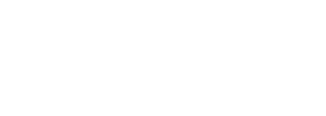 L&L Drapery and Blinds logo
