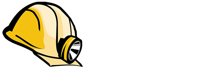 Cogar Manufacturing logo