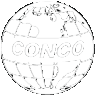 Conco Services LLC logo