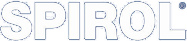 SPIROL logo