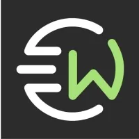eezeewrap logo