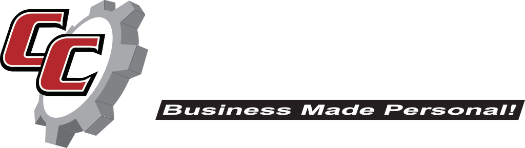 Capital Core Inc logo