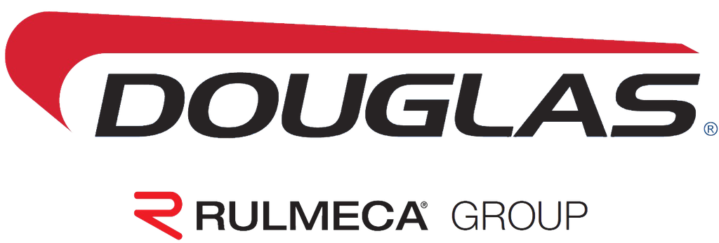 Douglas Manufacturing Co., Inc logo