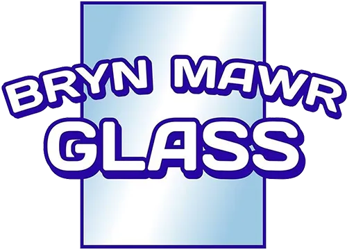 Bryn Mawr Glass logo