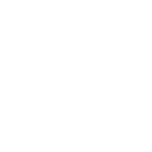 Orange Maker (OM) logo
