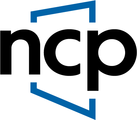 National Comfort Products logo
