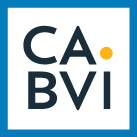 Cincinnati Association for the Blind & Visually Impaired logo