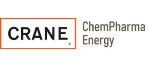 Crane ChemPharma & Energy logo
