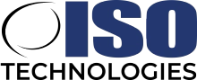 ISO Technologies, Inc logo
