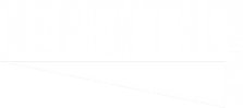 Nepenthe Brewing Co logo