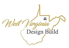 West Virginia Design Build, LLC logo