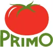 Primo Produce logo