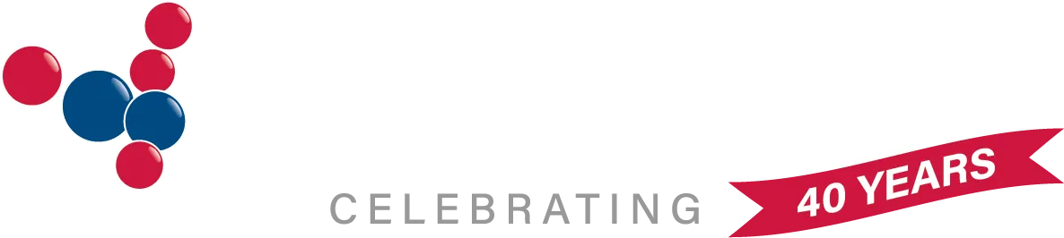 ResinTech, Inc logo