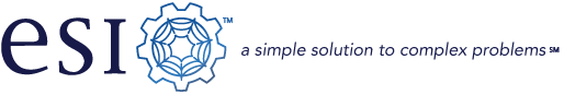 Electrical Systems Integrator, L.L.C logo