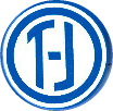Tate-Jones Inc logo