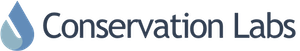 Conservation Labs logo