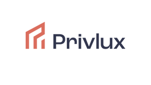 Privlux Inc logo