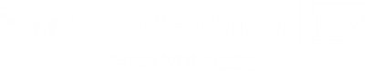 BW Converting logo