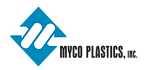 Myco Plastics, Inc logo