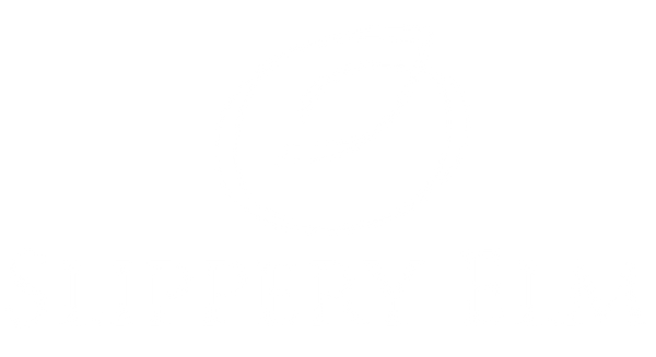 Slippery Elm logo