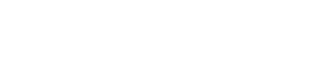 Gorbel logo