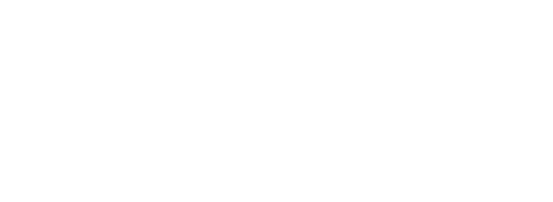 Solstice Docking Solutions logo