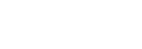 Mount Royal Printing & Communications logo