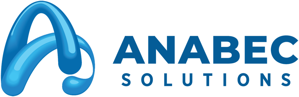 Anabec Solutions logo