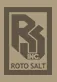 Roto Salt, Inc logo