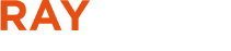 RayTray Solar logo