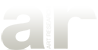 ART Research Enterprises, Inc logo
