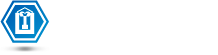 Singleton Corporation logo