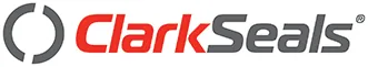 Clark Seals, Ltd logo