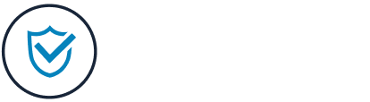 Ballymore Safety Products logo