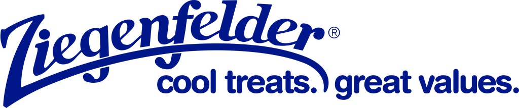 Ziegenfelder Corporation logo