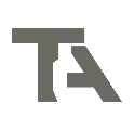 TA Targets logo