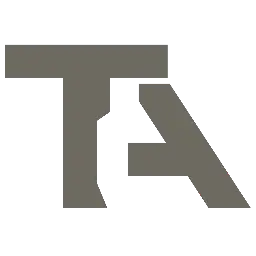 TA Targets logo