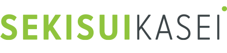 Sekisui Kasei USA logo