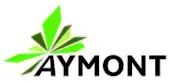Aymont Technology, Inc logo