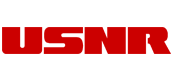 USNR logo