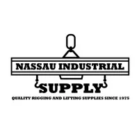 Nassau Industrial Supply, Inc logo