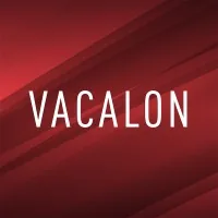 Vacalon Company Inc logo